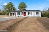 1707 Pine Street - Photo 1