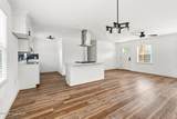 1707 Pine Street - Photo 10