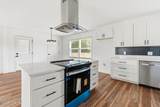 1707 Pine Street - Photo 11
