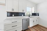 1707 Pine Street - Photo 12