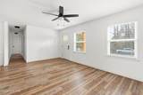 1707 Pine Street - Photo 13