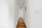 1707 Pine Street - Photo 14