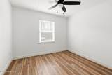 1707 Pine Street - Photo 15