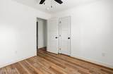 1707 Pine Street - Photo 16