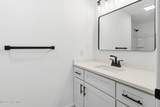 1707 Pine Street - Photo 17