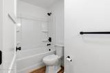 1707 Pine Street - Photo 18