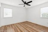 1707 Pine Street - Photo 19