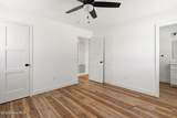 1707 Pine Street - Photo 20