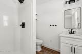 1707 Pine Street - Photo 21