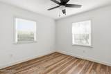 1707 Pine Street - Photo 22