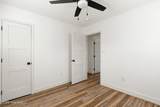 1707 Pine Street - Photo 23