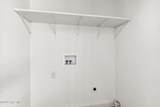 1707 Pine Street - Photo 24