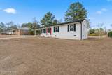 1707 Pine Street - Photo 3