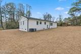 1707 Pine Street - Photo 4