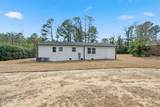 1707 Pine Street - Photo 5
