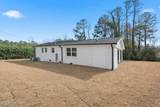 1707 Pine Street - Photo 6