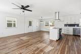 1707 Pine Street - Photo 7
