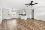 1707 Pine Street - Photo 8