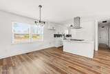 1707 Pine Street - Photo 9