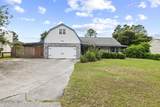 618 Sand Ridge Road - Photo 1