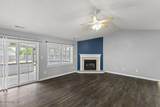 618 Sand Ridge Road - Photo 10