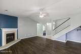 618 Sand Ridge Road - Photo 11