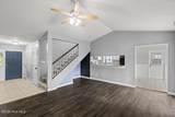 618 Sand Ridge Road - Photo 12