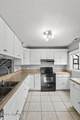618 Sand Ridge Road - Photo 13