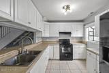618 Sand Ridge Road - Photo 14