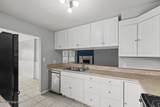 618 Sand Ridge Road - Photo 15