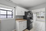 618 Sand Ridge Road - Photo 16