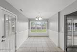 618 Sand Ridge Road - Photo 17