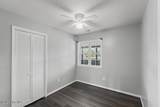618 Sand Ridge Road - Photo 19