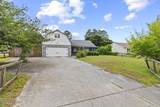 618 Sand Ridge Road - Photo 2
