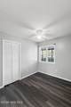 618 Sand Ridge Road - Photo 20