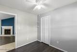 618 Sand Ridge Road - Photo 21