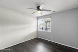 618 Sand Ridge Road - Photo 22