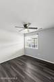 618 Sand Ridge Road - Photo 23