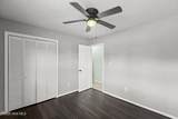 618 Sand Ridge Road - Photo 24