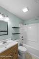 618 Sand Ridge Road - Photo 25