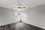 618 Sand Ridge Road - Photo 26