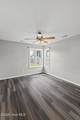 618 Sand Ridge Road - Photo 27