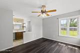 618 Sand Ridge Road - Photo 28