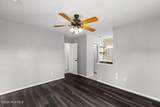 618 Sand Ridge Road - Photo 29