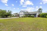 618 Sand Ridge Road - Photo 3