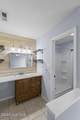 618 Sand Ridge Road - Photo 30