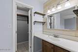 618 Sand Ridge Road - Photo 31