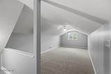618 Sand Ridge Road - Photo 33