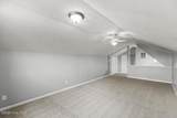 618 Sand Ridge Road - Photo 35