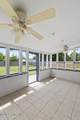 618 Sand Ridge Road - Photo 36